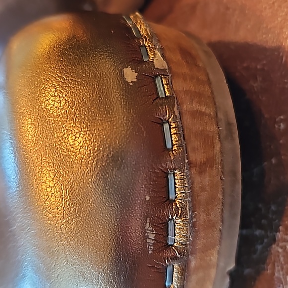 Clogs - Picture 5 of 7